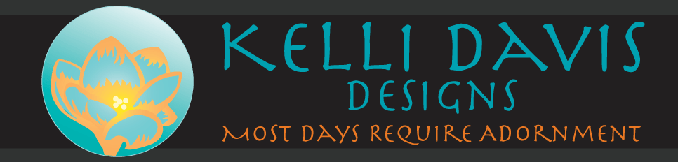 kellidavisdesigns.com