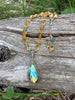 Summer solstice - sold