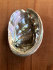 Edison Pearl Blue Zircon